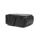 Peak Design caméra cube