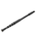 Gitzo GB2551US Série 2 Fibre de carbone Boompole à 5 sections (8,3 ')