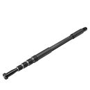 Gitzo GB2551US Series 2 Carbon Fiber 5-Section Boompole (8.3')
