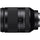 Sony Fe 24-240 mm F3.5-6,3 Lens OSS