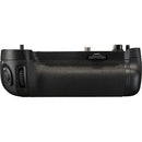Nikon MB-D16 Multi Battery Power Pack