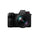 Panasonic Lumix S1 Full-Frame Mirrorless Camera with 24-105mm Lens