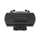 Adaptateur Westcott FJ pour les caméras Sony