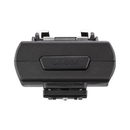 Westcott FJ Adapter for Sony Cameras