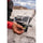 Série Sony SF-G TOUGH SF-G64T