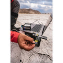 Sony SF-G series TOUGH SF-G64T