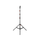 SHAPE Aluminium Triple Riser Combo Black Stand 14’7 ’’