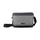 Nikon DSLR Canvas Style Sac - Gray