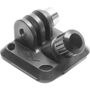 Peak Design Action caméra P.O.V. Trousse