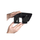 Sachtler SA1016 Mini Hood pour Canon EOS C300 et C500
