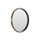 PolarPro QuartzLine FX Mist Heavy Filter (77mm, 1/2 Diffusion)