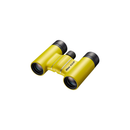 Nikon Aculon T02 8x21 Binoculars
