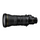 Nikon Nikkor Z 400mm f / 2,8 TC VR S Lens