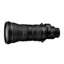 Nikon NIKKOR Z 400mm f/2.8 TC VR S Lens
