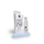 Zeiss AntiFOG Spray