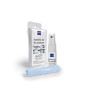Zeiss AntiFOG Spray