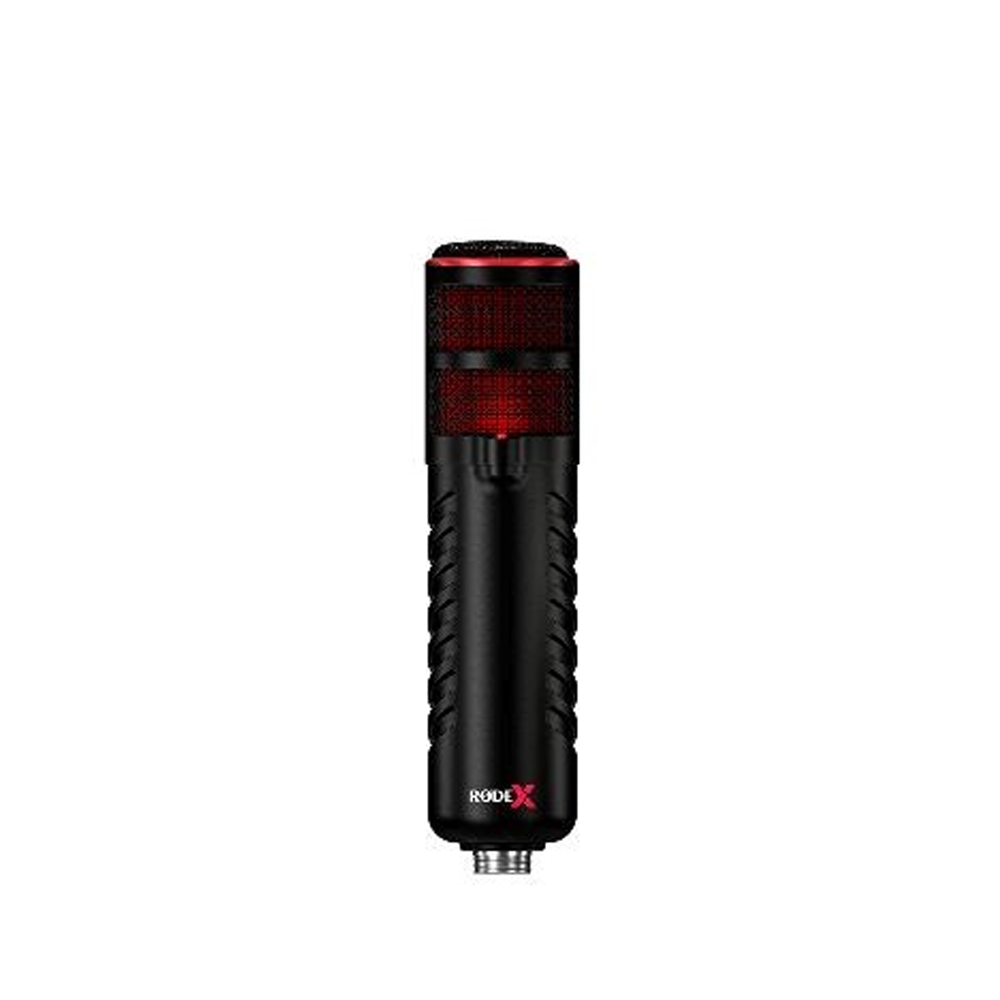 Rode XDM100 Professional Dynamic USB Microphone