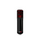 Rode XDM100 Microphone USB dynamique professionnel