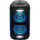 Sony GTK-XB72 Wireless Speaker with EXTRA Bass Sound