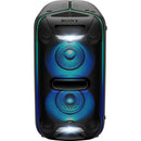 Sony GTK-XB72 Wireless Speaker with EXTRA Bass Sound