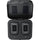Saramonic Blink 500 Pro B1 Digital Camera-Mount Wireless Omni Lavalier Microphone System (2.4 GHz); 1 transmiter + 1 lav. mic