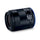 Zeiss Loxia 25 mm f2.4 Lens à cadre complet pour le support de Sony E