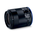 ZEISS Loxia 25mm F2.4 Full Frame Lens For sony e Mount