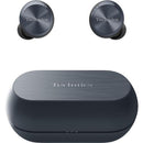 Panasonic - Technics True Wireless Noise Cancelling Earbuds
