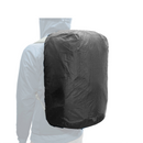 Peak Design Travel Rain Fly
