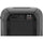 Sony GTK-XB60 wireless bluetooth Speaker