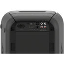 Sony GTK-XB60 wireless bluetooth Speaker