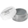 Audio-Technica Consumer AT617a Cartridge Stylus Cleaner