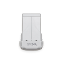 DJI Intelligent Flight Battery for Mini 3 Pro