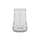 DJI Intelligent Flight Battery pour Mini 3 Pro