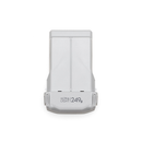 DJI Intelligent Flight Battery for Mini 3 Pro