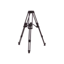 MILLER HD 2-St Carbon Fiber Tripod
