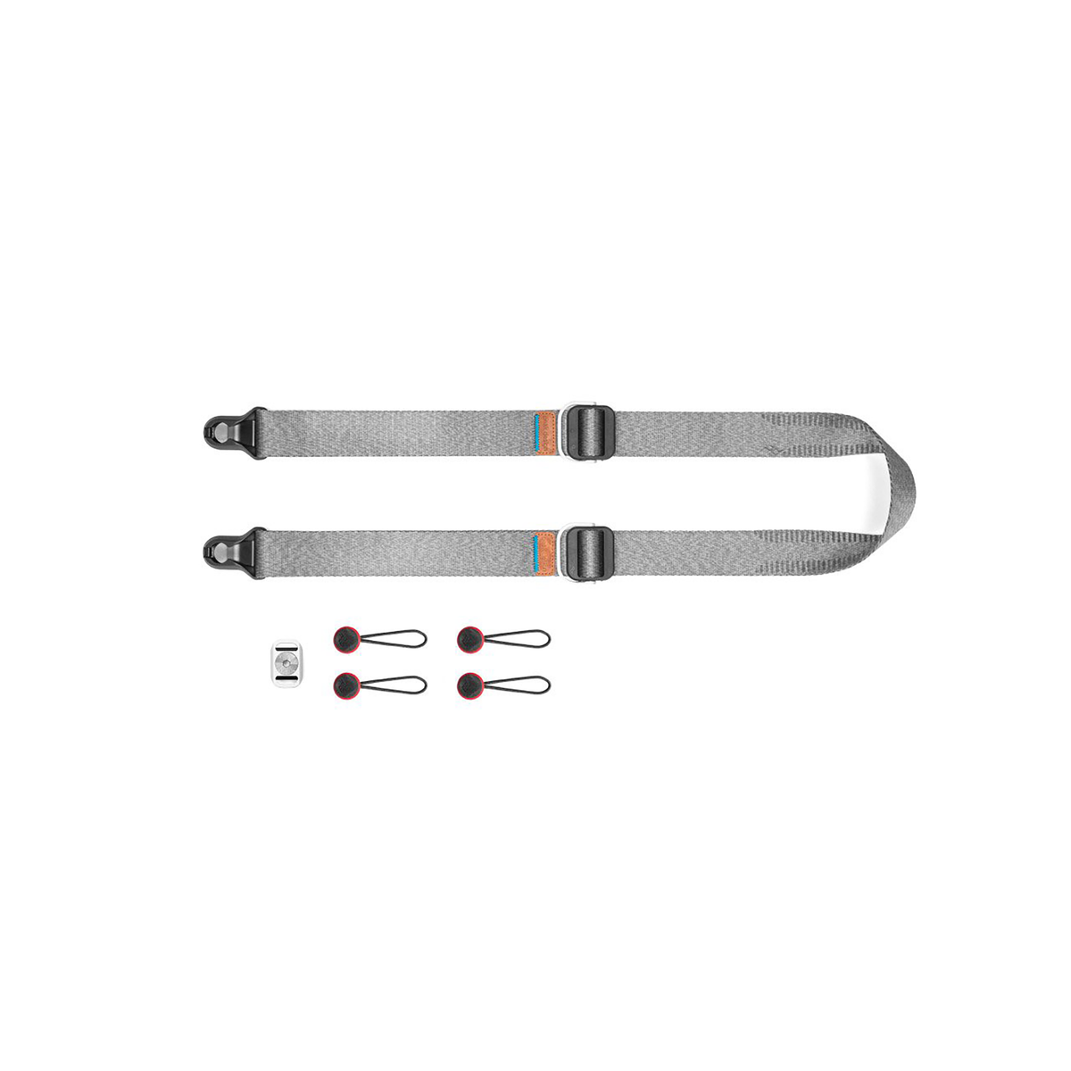 Peak Design Slidelite caméra sangle