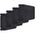 Kit Elinchrom 26041 Barndoor 21cm