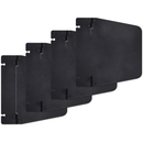 Elinchrom 26041 Barndoor 21cm Kit