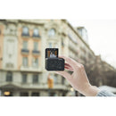 Sony DSC-RX0 II compact numérique caméra