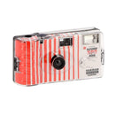 Ilford xp2s à usage unique jetable Appareil jetable 24 + 3 exp.