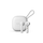 UrbanEars Luma True Wireless Ear-Pod Headphones