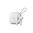 UrbanEars Luma True Wireless Ear-Pod Headphones