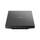 Canon 2995C003 Canoscan Lide 300 Color Image Scanner