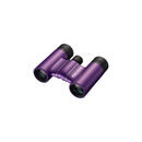 Nikon Aculon T02 8x21 Binoculars