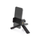 SHAPE Smartphone Tripod and Selfie Grip with Ball Head