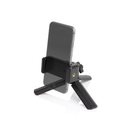 SHAPE Smartphone Tripod and Selfie Grip with Ball Head