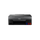 Canon PIXMA G2260 MegaTank All-in-One Printer