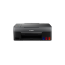 Canon PIXMA G2260 MegaTank All-in-One Printer