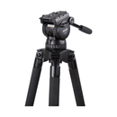 MILLER CX14 Fluid Head - 100mm